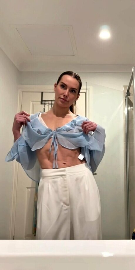 V ctoria7 sex pornstar picture