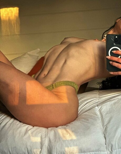 V ctoria7 best pornstar pictures