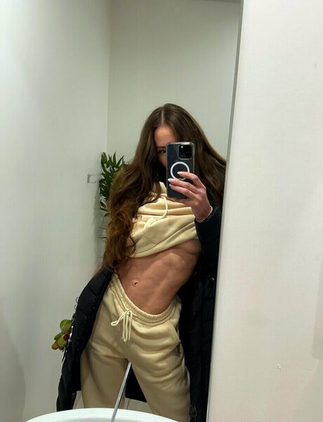 V ctoria7 pornstar hd pictures