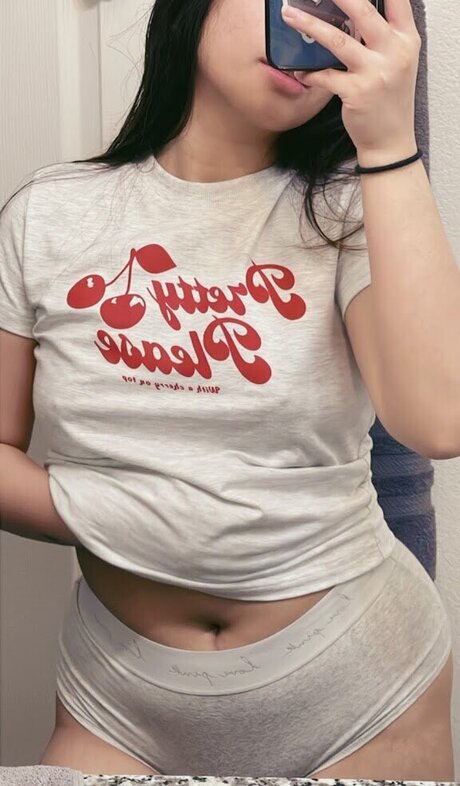 V ctoria7 hot actress galleries