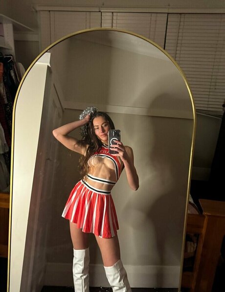 V ctoria7 star porn pictures