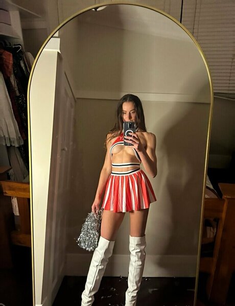 V ctoria7 star art galleries