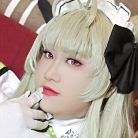 kreyz1e beautiful actress photo