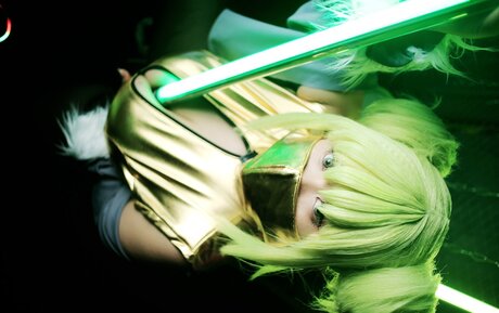 kreyz1e perfect star gallery