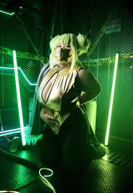 kreyz1e pornstar perfect pictures