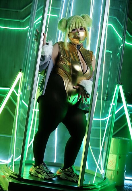 kreyz1e free pornstar img