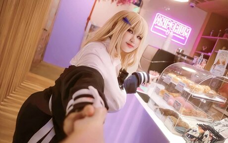 kreyz1e best pornstar pic