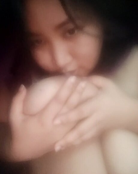 kreyz1e pornstar perfect img