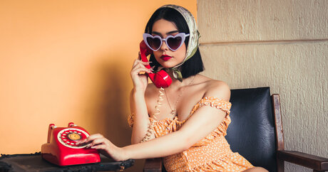 18 year old onlyfans hot naked pictures