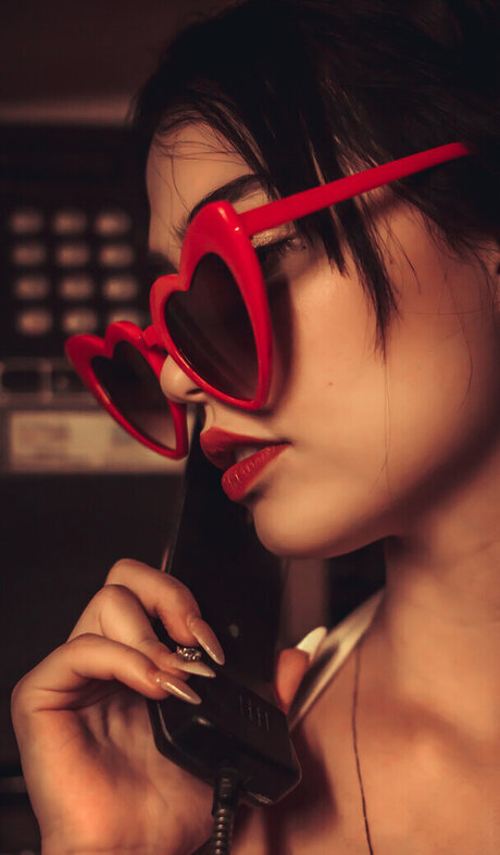 step brother onlyfans free porn img