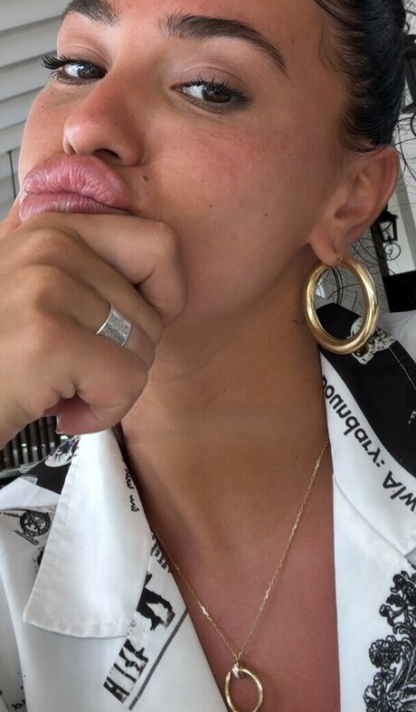 baddiejuu pornstar top pictures