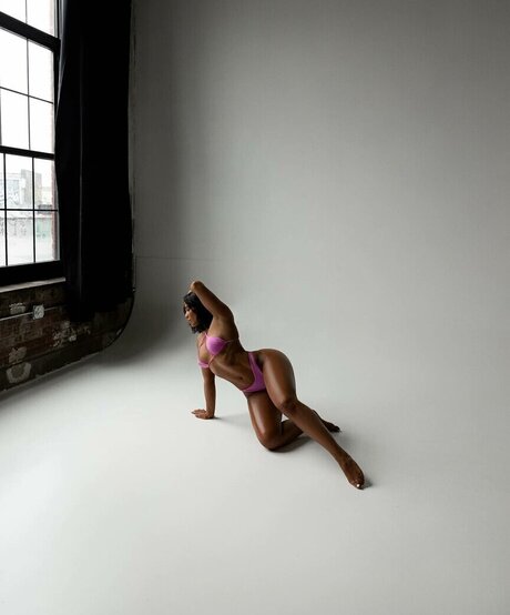 baddiejuu pornstar pretty archive