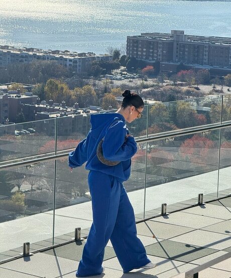 baddiejuu model beautiful pics