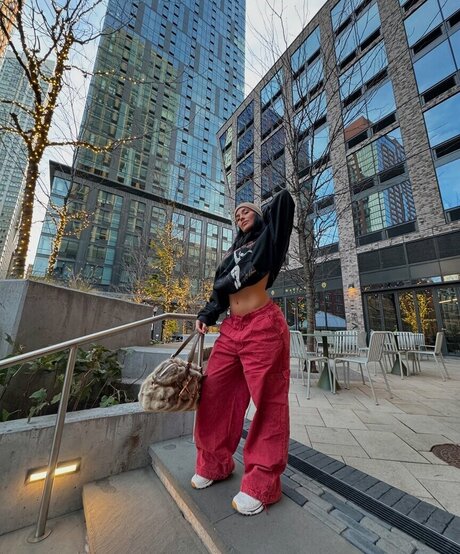 baddiejuu hd star image