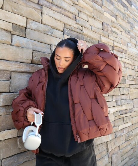 baddiejuu pornstar art gallery