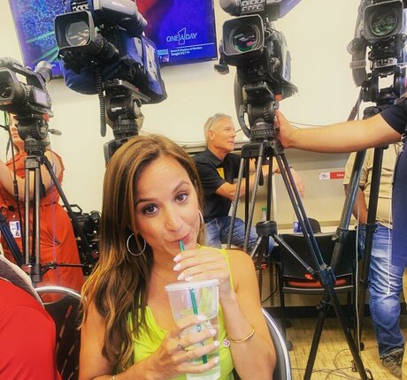 Dianna Russini xxx actress pic