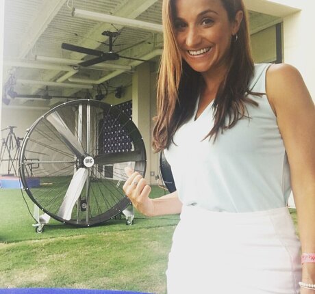 Dianna Russini hot model pics