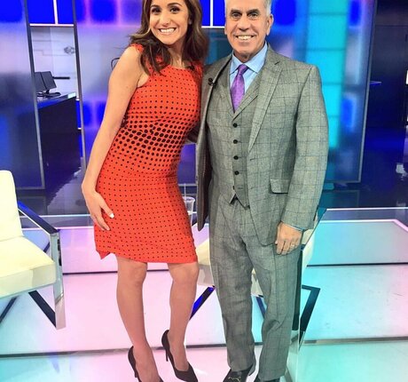 reverse cowgirl onlyfans sexy naked archive