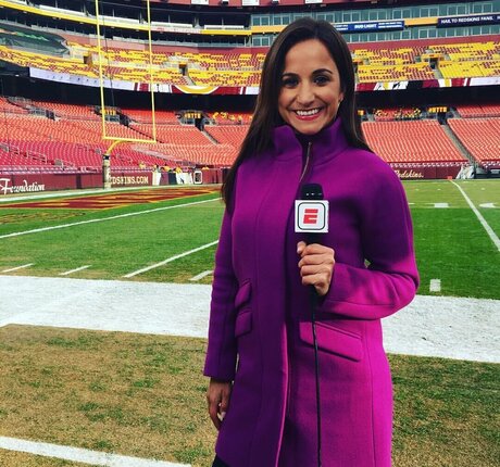 Dianna Russini hd actress photo