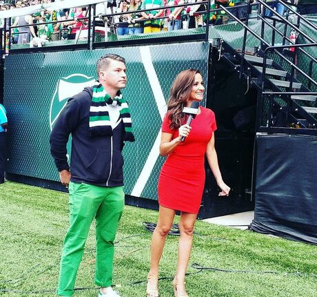 Dianna Russini hd pornstar pic