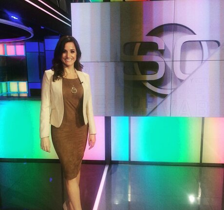 Dianna Russini pornstar adult gallery