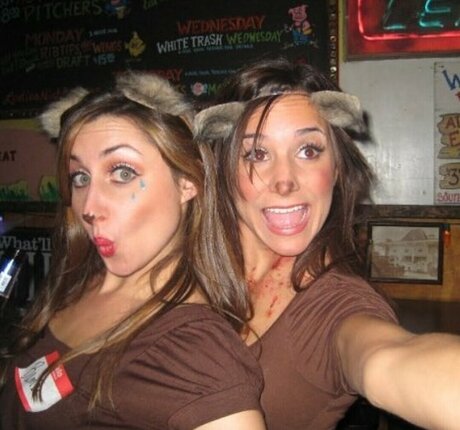 Dianna Russini star best img