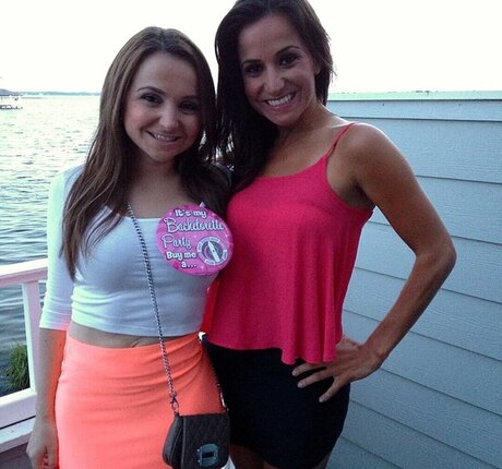 rimming onlyfans nice photos