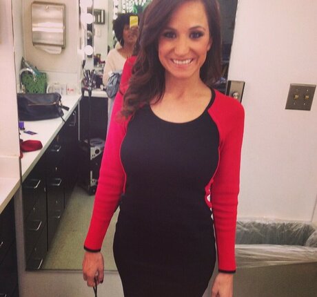 Dianna Russini free actress pic