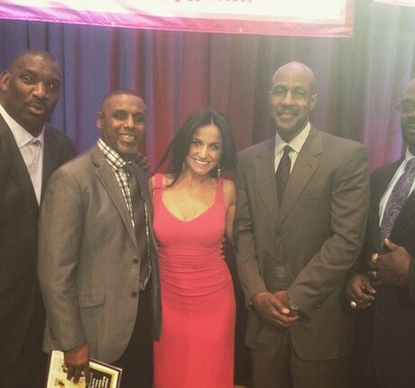 Dianna Russini naked actress gallery