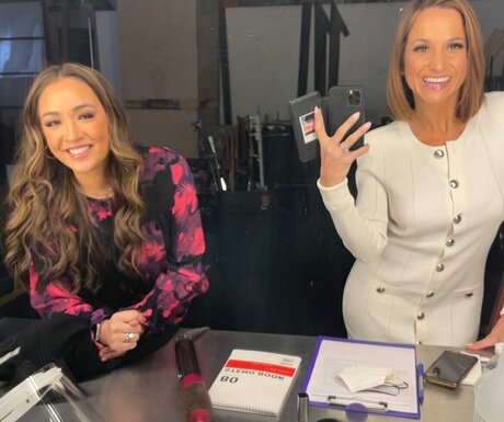 Dianna Russini sex pornstar img