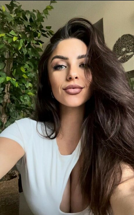 Ashlyn Dupont nudes pornstar pic