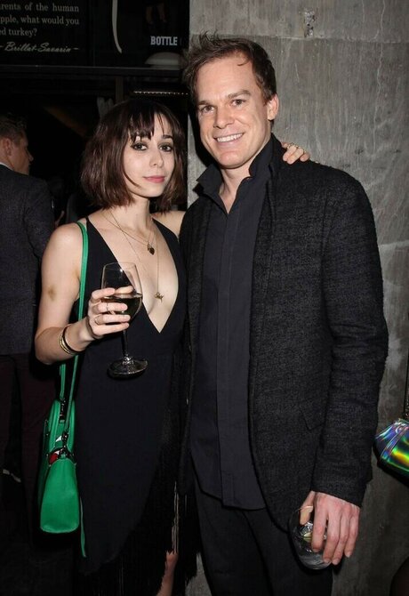 Cristin Milioti star porn archive