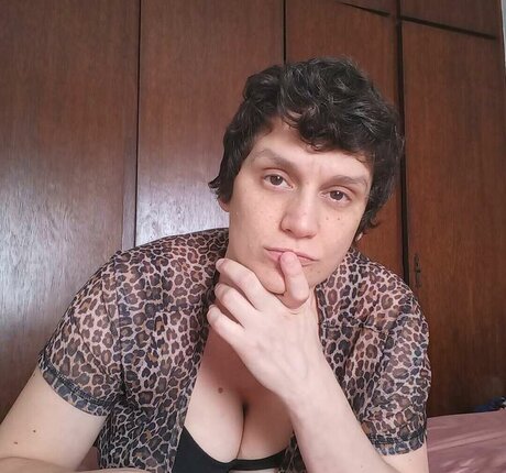 Claire Secrete star free gallery