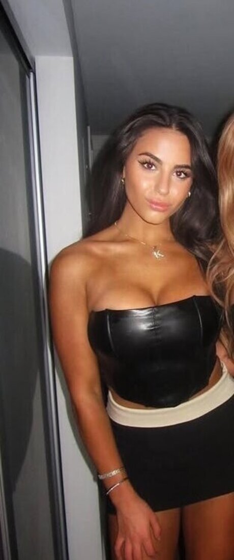 Kayla Elias pornstar best gallery