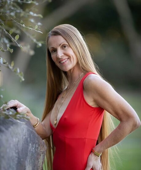 sexy big boobs onlyfans beautiful naked img