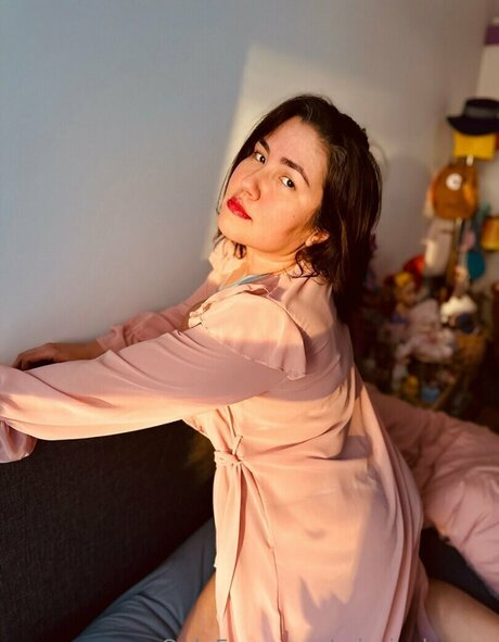 missisahoney nudes actress images