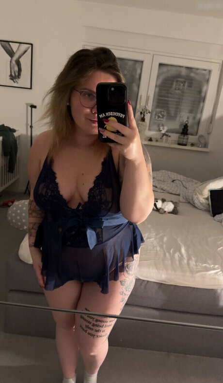 Kleinstadtvanni model top img