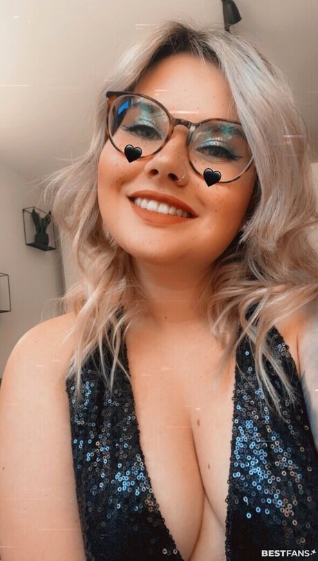 Kleinstadtvanni model pretty images