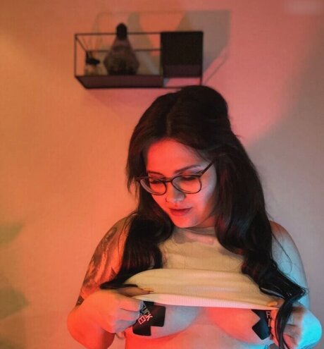 asian squirt onlyfans free xxx galleries