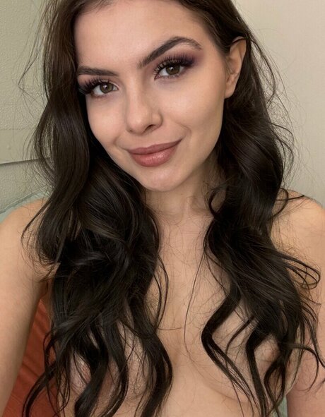 Calista Vixen best model archive