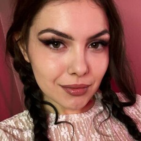 Calista Vixen pornstar hd archive