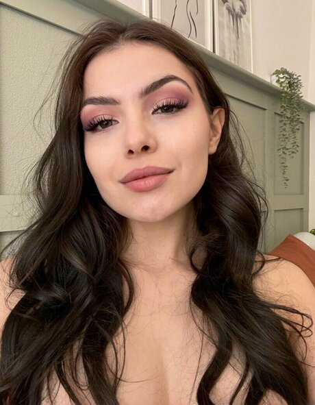 Calista Vixen star sex images