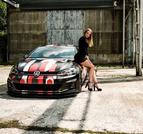 leaa nit exclusive actress gallery