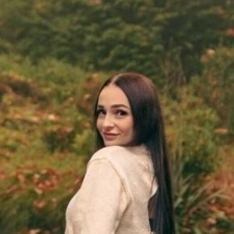 leaa nit best model picture