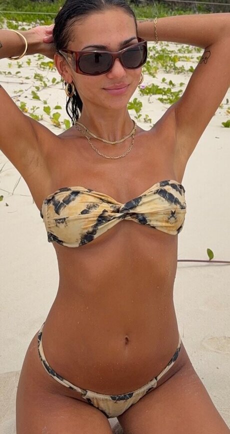 Silkcartwright free pornstar archive