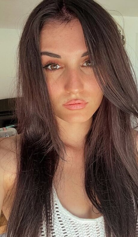 Dilara ls pornstar sexy photo