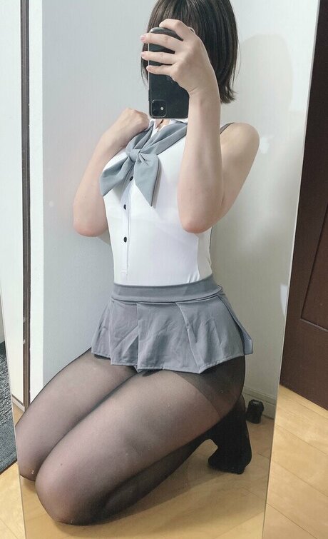 Kogane Akino top actress img