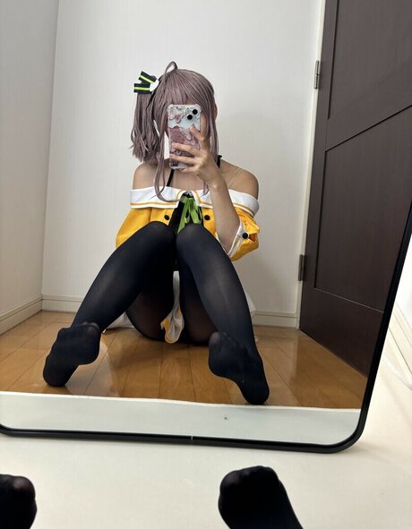 Kogane Akino xxx pornstar archive