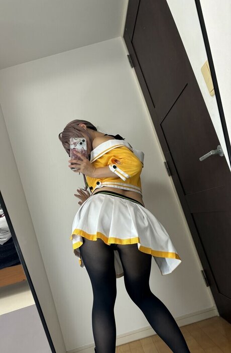 bdsm onlyfans porno archive