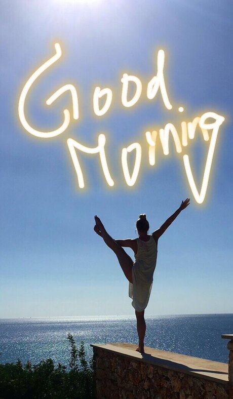 Angela Finger Erben model nudes gallery